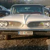 djkralj