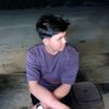 rafi_surantakaro1