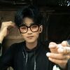 masboy_969