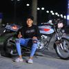 user144972563
