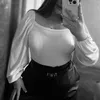 bazzhanaa
