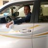 mahmoudhafz1