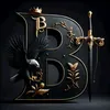 babacar.cmrcouture2