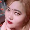 anitakulung6