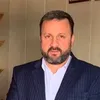 الشيخ ابو علي الفيلي العرفاني