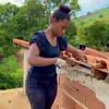 GRAZI RIBEI👷🏽‍♀️