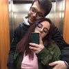 marco_pierantoni
