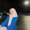 .sdhtriaa