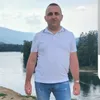 bojanmicakovic