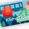 klimaticket