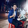 quangph1004