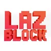 LazBlockStudio - Minecraft