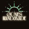 gunes_handmade_