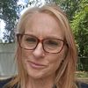 sidehustle_heather