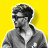 ash_gimhan
