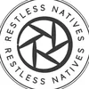 3restlessnatives