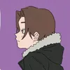 ishadark_