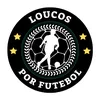 loucosporcutebolfc