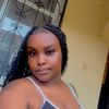 life_of_njoki__