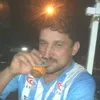 rodrigopontes32