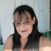 shannana67