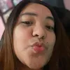 anjaneleyyyyy