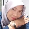 ayah76545