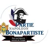 le...bonapartiste