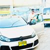 mohamadmorad48