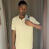 jhonvictor_06