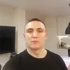 alexnodo