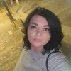 marinka13090