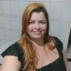 fran2904