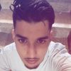 abdennour764