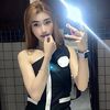 sariiyourbae