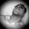 marcoanaya10