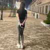 l.n.y.98