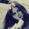 daliany_croes