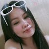 elaineofiana07