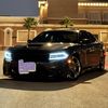 r87zrt
