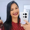 karensantos2322