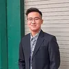 duongthinh158