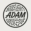 adam_electronics