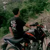 muhammadshofii2