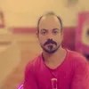 .wertyuiohgfds.23bh