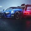 mclarensenna44