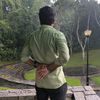 durai.agilan