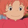 thwethweponyo