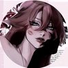 mia_is_awsome