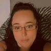 courtneyrussell06